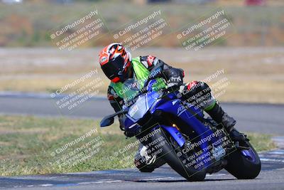 media/Jun-17-2023-Lets Ride (Sat) [[40673ba015]]/B Group/220pm (Sunrise)/